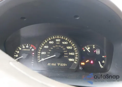 2007 Honda Accord 3.0 Se from USA, damaged, VIN 1HGCM66457A047853